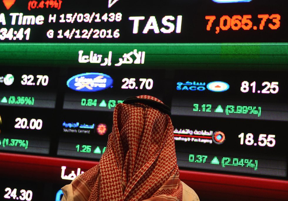 forex rates in jeddah